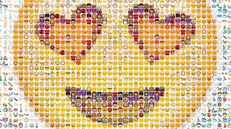 Emojipedia — Home of Emoji Meanings.